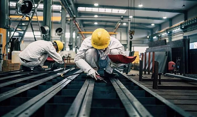 Çayırova Uzun Süreli Depolama